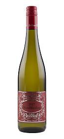 Julian Haart Mosel Riesling 2017