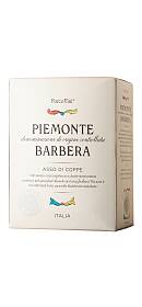Forco Vini Barbera Piemonte