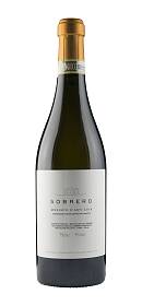 Sobrero Moscato d'Asti