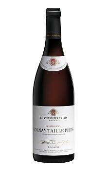 Dom. Bouchard Père Et Fils Volnay 1er Cru Taille Pieds