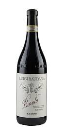 Luigi Baudana Barolo Baudana