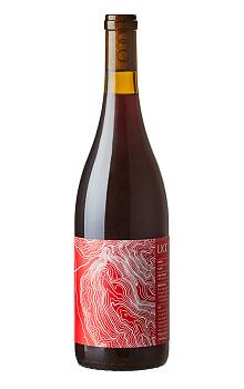 Lioco Indica Mendocino County