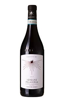 Terre del Barolo Verduno Pelaverga