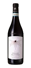 Terre del Barolo Verduno Pelaverga