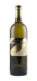Ch. Latour-Martillac Blanc