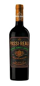 Passi Reali Appassimento