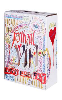 Finkenauer Festivalvin