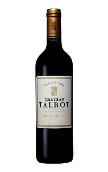 Ch. Talbot