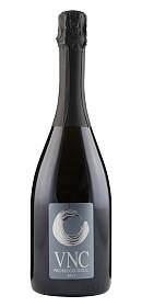 Carlo Bisol Solighetto VNC Prosecco Brut