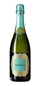 Villa Conchi Cava Brut Selección