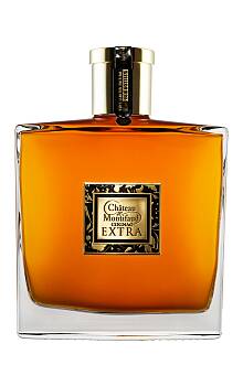 Ch. de Montifaud Extra