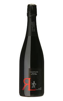 Legras Presidence Grand Cru Vieilles Vignes Brut