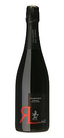 Legras Presidence Grand Cru Vieilles Vignes Brut