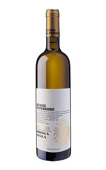 Russiz Superiore Collio Ribolla Gialla