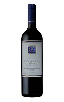 Quinta da Gaivosa Tinto