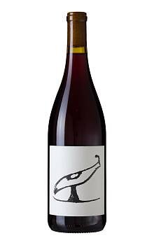 Mallea Grenache