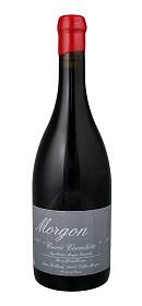 Foillard Morgon Cuvée Corcelette