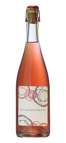Mosse Moussamoussettes Brut Nature