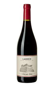 San Michele Appiano Lagrein