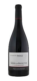 Pavelot Savigny les Beaune 1er Cru La Dominode
