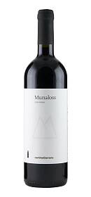 Garrone Munaloss