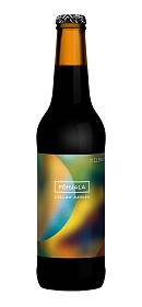 Põhjala Sombrero Cellar Series
