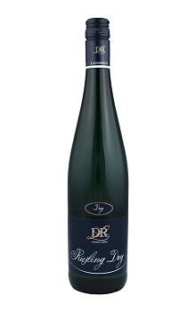 Dr. L Riesling Trocken