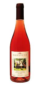 Bonavita Rosato