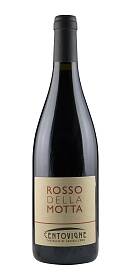 Centovigne Rosso Della Motta