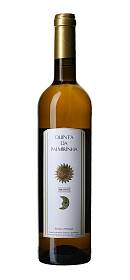 Quinta da Palmirinha 2015
