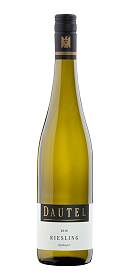 Dautel Gipskeuper Riesling