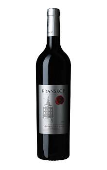 Kranskop Cabernet Sauvignon