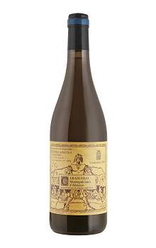 Valentini Montepulciano d´Abruzzo Cerasuolo 2008
