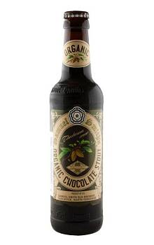 Samuel Smith Chocolate Stout