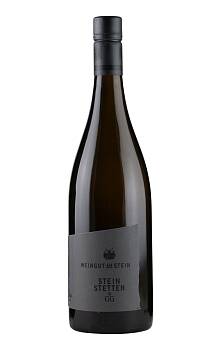 Am Stein Stettener Stein Silvaner GG