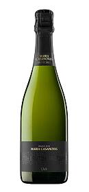 Maria Casanovas Brut de Brut Reserva