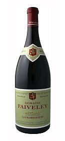 Faiveley Mercurey Le Framboisiére