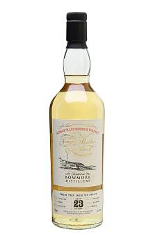 Caol Ila 9 YO Cask 318295 Single Malts of Scotland