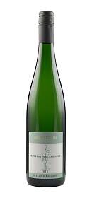 A. Clüsserath Trittenheimer Apotheke Riesling Kabinett