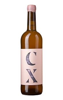 Partida Creus CX Cartoixa Vermell