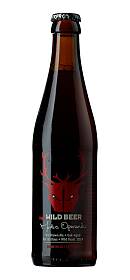 Wild Beer Modus Operandi