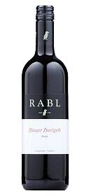 Rabl Blauer Zweigelt