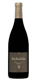 Stellenrust Peppergrinder Shiraz
