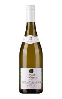 Charmet Coteaux Bourgiugnons