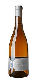 Sem Igual Ramadas Metal Vinho Verde