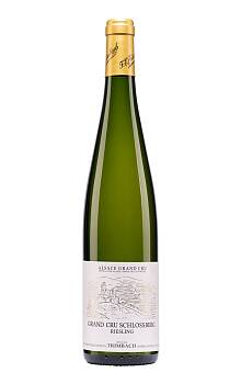 Trimbach Alcace Grand Cru Schlossberg Riesling