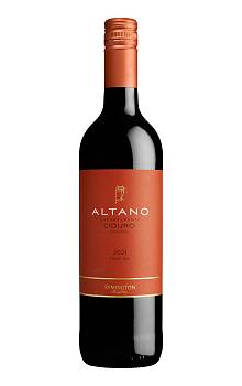 Altano Tinto