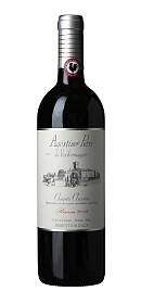 Vicchiomaggio Agostino Petri Chianti Classico Riserva