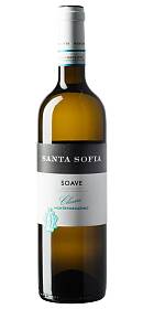 Santa Sofia Montefoscarino Soave Classico