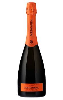 Senior Bortolomiol Prosecco Superiore Millesimato
